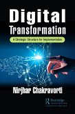 Digital Transformation