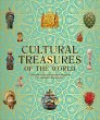 Cultural Treasures of the World - Bild 1