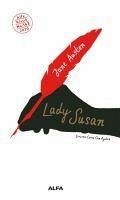 Lady Susan - Austen, Jane