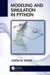 Modeling and Simulation in Python - Bild 1