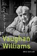 Vaughan Williams - Bild 1