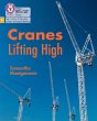 Cranes Lifting High - Bild 1