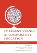 Emergent Trends in Comparative Education - Bild 1