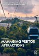 Managing Visitor Attractions - Bild 1