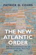 The New Atlantic Order - Bild 1