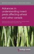 Advances in understanding insect pests... - Bild 1