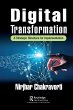 Digital Transformation - Bild 1