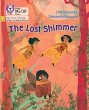 The Lost Shimmer - Bild 1