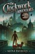 the Clockwork Adventures Part One, The... - Bild 1