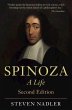 Spinoza - Bild 1