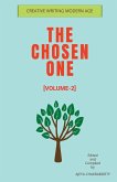 The Chosen One [ VOLUME-2 ]