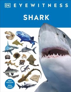 Cover Shark