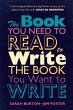 The Book You Need to Read to Write the... - Bild 1