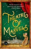 Theatre of Marvels