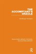 The Accomptant's Oracle - Bild 1