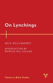 On Lynchings