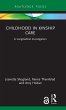 Childhood in Kinship Care - Bild 1