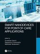 Smart Nanodevices for Point-of-Care... - Bild 1