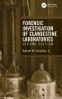 Forensic Investigation of Clandestine... - Bild 1