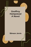 Geoffrey Hampstead