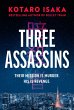 Three Assassins - Bild 1