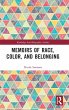 Memoirs of Race, Color, and Belonging - Bild 1