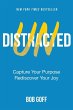 Undistracted - Bild 1
