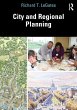 City and Regional Planning - Bild 1