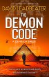 The Demon Code - Bild 1
