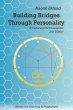 Building Bridges Through Personality - Bild 1