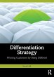 Differentiation Strategy - Bild 1
