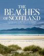 The Beaches of Scotland - Bild 1