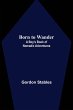 Born to Wander - Bild 1