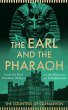 The Earl and the Pharaoh - Bild 1
