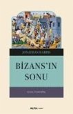 Bizansin Sonu