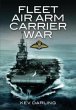 Fleet Air Arm Carrier War - Bild 1