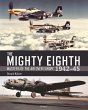 The Mighty Eighth - Bild 1