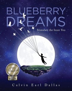 Blueberry Dreams - Dallas, Calvin Earl