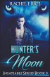 Hunter's Moon - Bild 1
