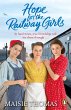 Hope for the Railway Girls - Bild 1