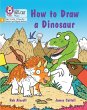 How to Draw a Dinosaur - Bild 1