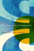 The Invisible Community