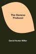 The Geneva Protocol - Bild 1