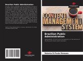 Brazilian Public Administration