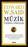 Müzik Üzerine Görüsler