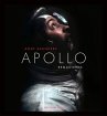 Apollo Remastered - Bild 1