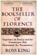 The Bookseller of Florence - Bild 1