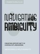 Navigating Ambiguity - Bild 1