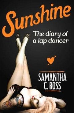 Sunshine - Ross, Samantha C.