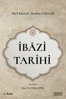 Ibaza Tarihi - Ebu&